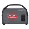 K14452-1  Lincoln FlexCut 45 Plasma Cutter with 7.5m FlexConnect Torch. Dual Voltage 230-400v, 1-3ph